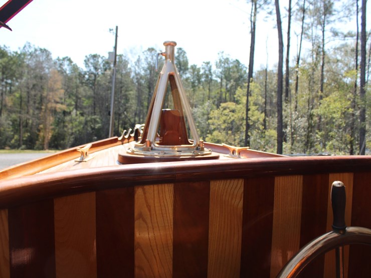 #9550-•-1906-u.s.-navy-steam-cutter-–-40'-uss-new-jersey-captain’s-launch-#873-nj-1-image-243
