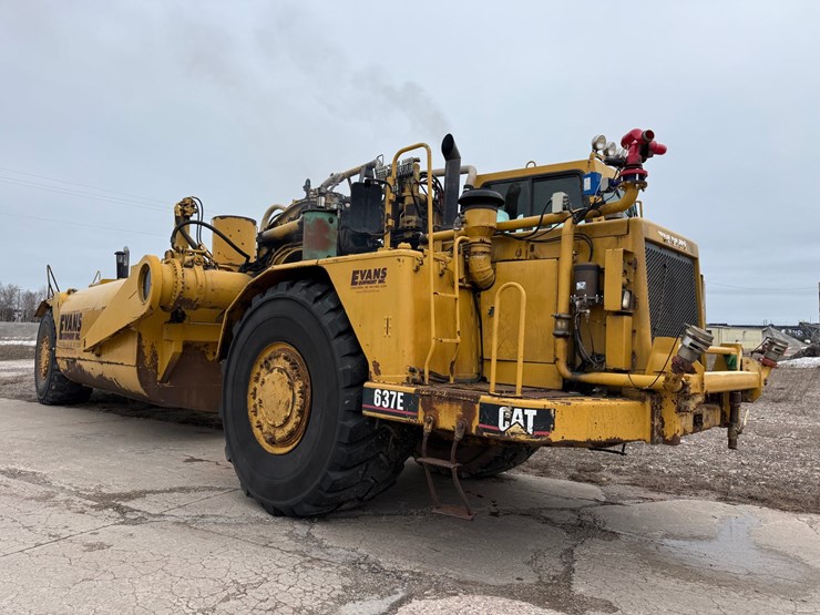 caterpillar-637e-image-7