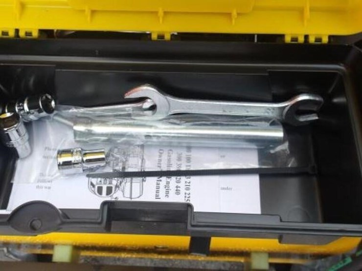 unused-2026-sdlanch-sdll60-ride-on-multi-terrain-image-34