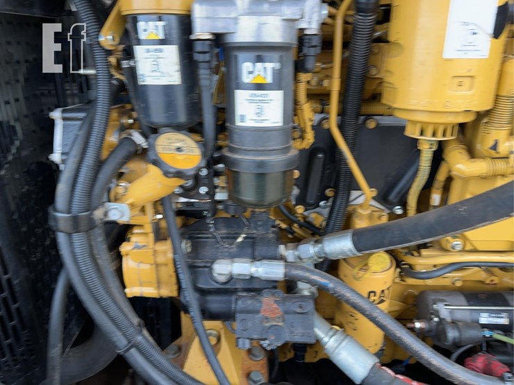 2020-vermeer-navigator-d100x140-series-iii-image-23