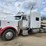 2000-peterbilt-379-image-4