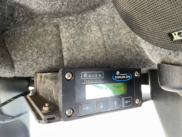 #5514-•-agco-rogator-u1264c-ag-chem-sprayer-image-51