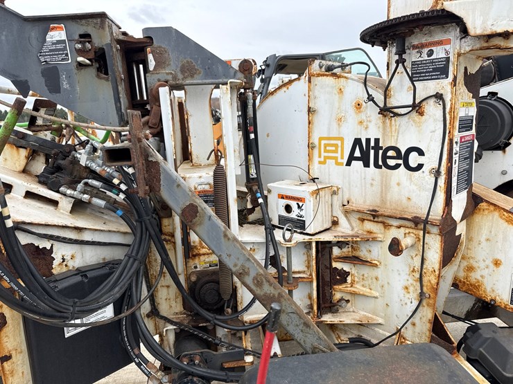 2016-altec-dc1317hp-image-32
