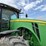 2012-john-deere-8285r-image-37