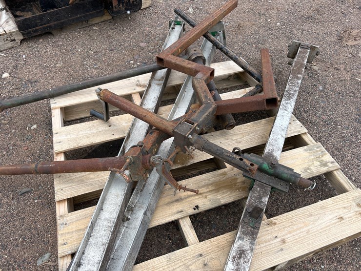 caterpillar-ap-1055b-image-64