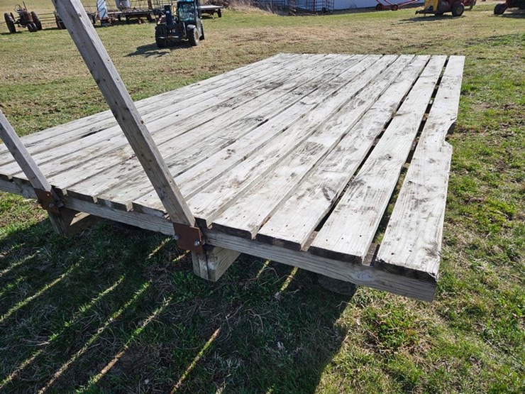 #534-•-9'x16'-flat-rack-image-14