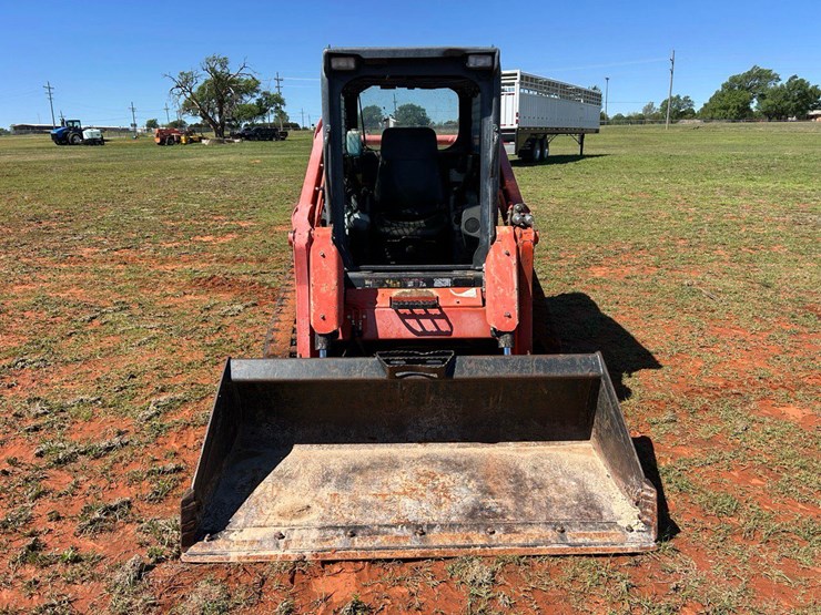 kubota-svl75-2-image-12