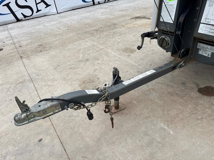 wacker-neuson-ltn-6-image-10