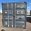 #2847-•-20'-shipping-container-image-2
