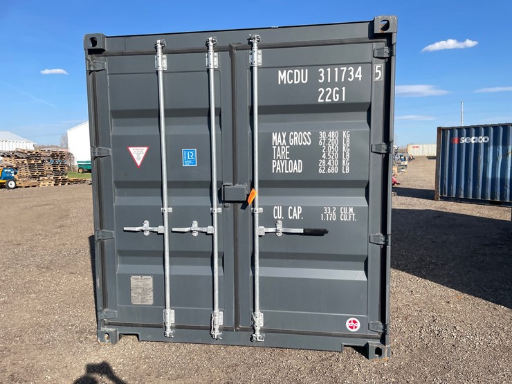 #2847-•-20'-shipping-container-image-2