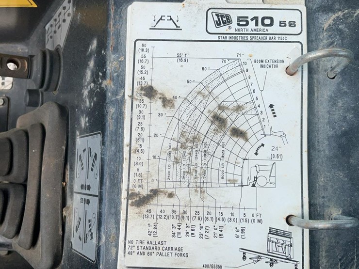 2022-jcb-510-56-image-17