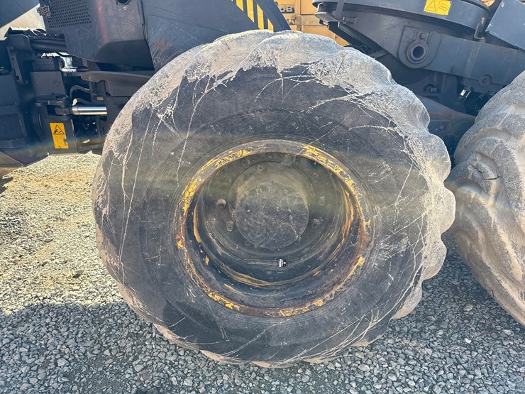 2005-ponsse-ergo-image-90