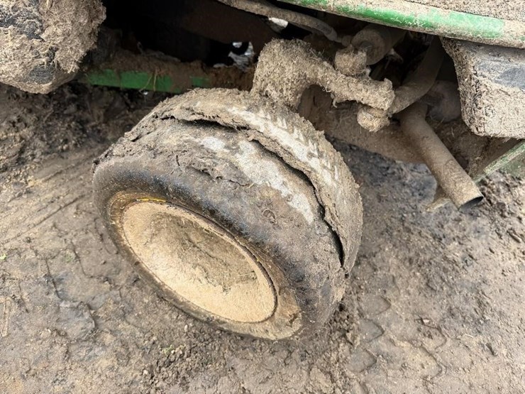 john-deere-1435-image-8