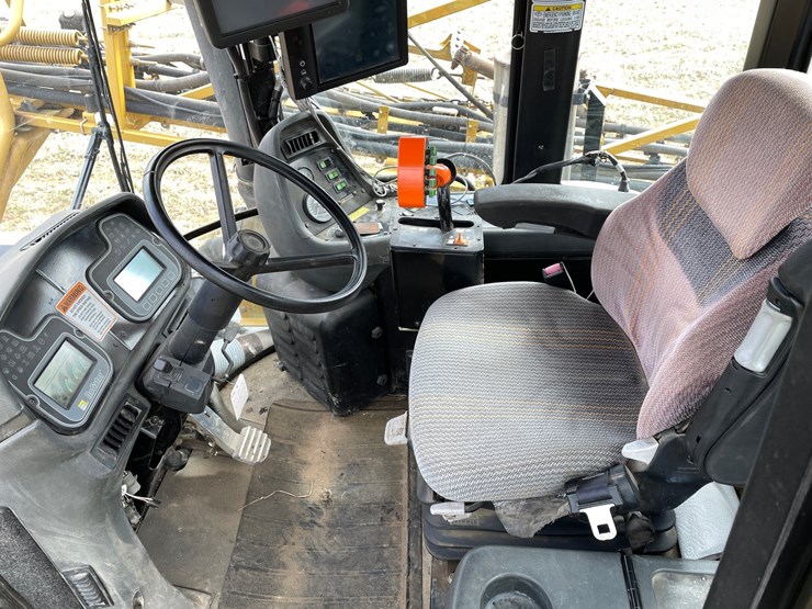 #5514-•-agco-rogator-u1264c-ag-chem-sprayer-image-39