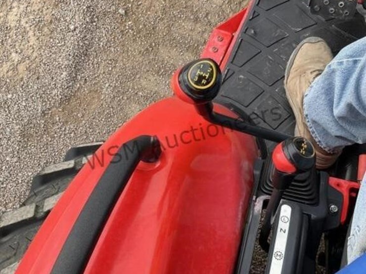 kioti-ck2610-image-23