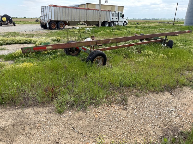 #45302-•-26'-header-trailer-image-3