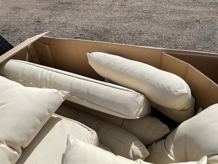 #3456-•-6-piece-patio-furniture-set-image-6