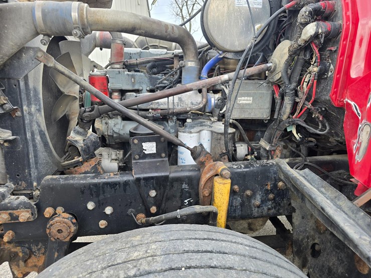 2003-mack-rd688s-image-66