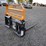 #1355-•-unused-landhonor-skid-steer-pallet-fork-image-3