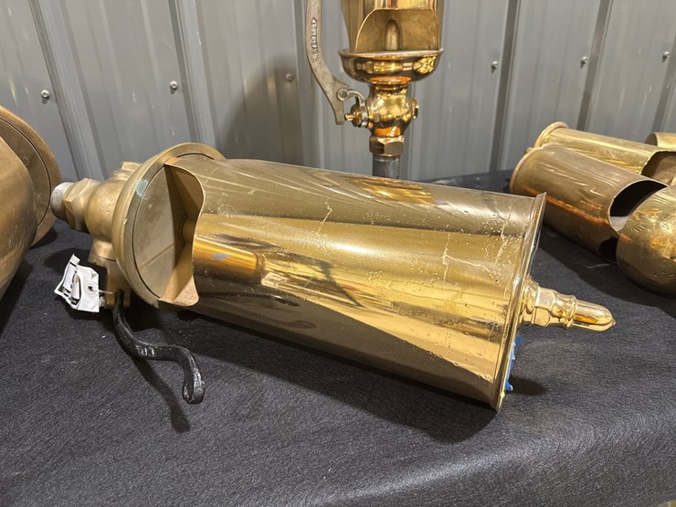 #95-•-brass-three-chime-steam-whistle-image-1