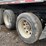 1997-kenworth-t800-image-20