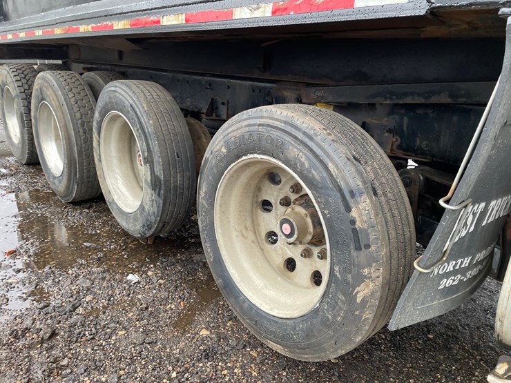 1997-kenworth-t800-image-20