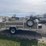 #2850-•-single-axle-aluminum-trailer-(no-title)-image-4