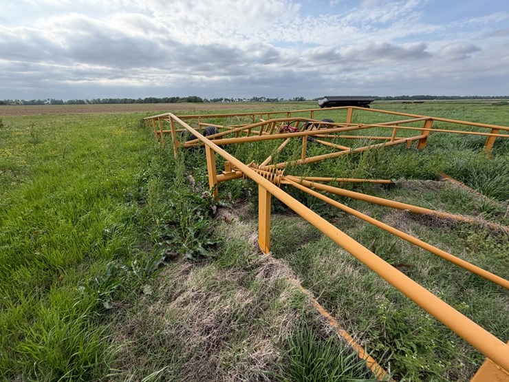 proctor-18x52-image-49