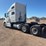 2019-volvo-vnl-tandem-axle-dual-conventional-new-generation-tractor-truck-image-4