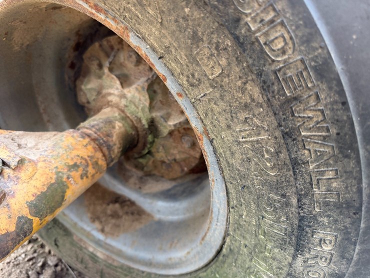 #45298-•-amco-f15-36'-disk-image-12