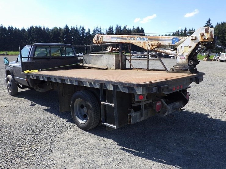 1996-gmc-3500-image-7