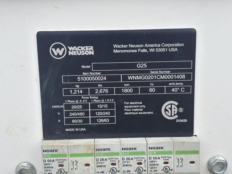 2022-wacker-neuson-g25-image-42