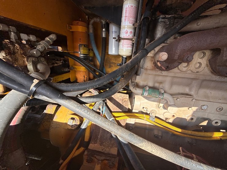 michigan-l190b-image-43