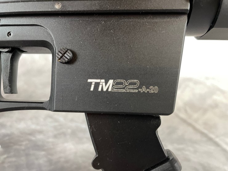 #2252-•-ria-imports-tm-22-a-20-.22-lr-semi-automatic-rifle-sn:-tg970-21b03091-(downing,-wi)-image-9