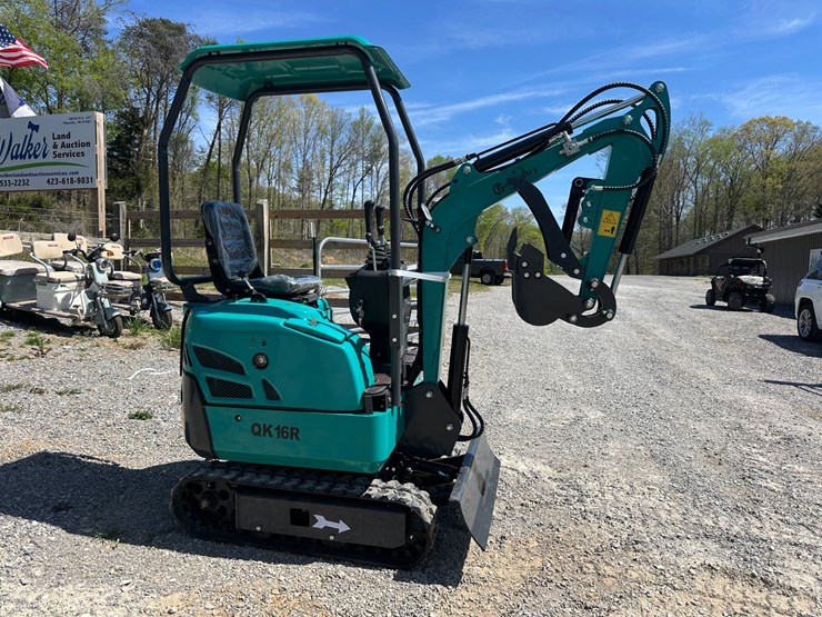 cfg-industry-qk16r-image-1