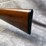 #2726-•-henry-lever-action-22-lr-rifle-sn:-097916-(princeton,-mn)-image-14