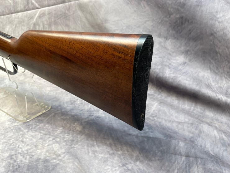 #2726-•-henry-lever-action-22-lr-rifle-sn:-097916-(princeton,-mn)-image-14
