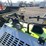 #3463-•-unused,-ats-t460-mini-skidsteer-image-10