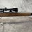 #1260-•-savage-model-12,-223-rem-bolt-action-rifle,-sn:-g892945,-(neenah,-wi)-image-4