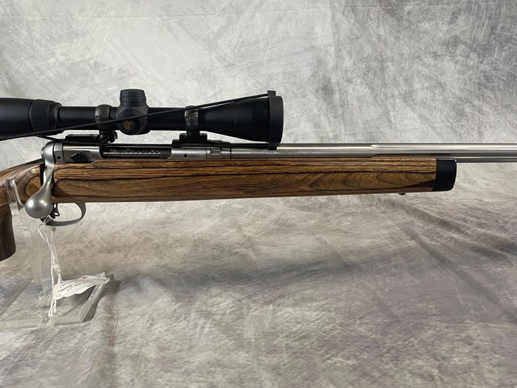 #1260-•-savage-model-12,-223-rem-bolt-action-rifle,-sn:-g892945,-(neenah,-wi)-image-4