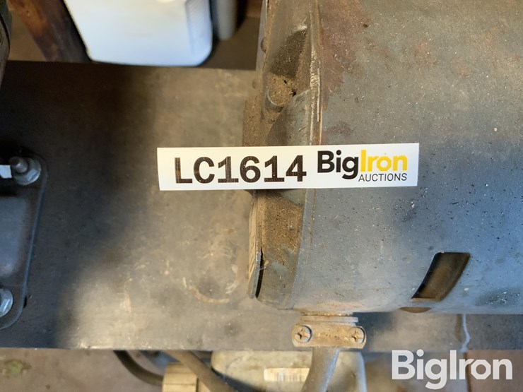 shop-built-deburr-setup-image-9