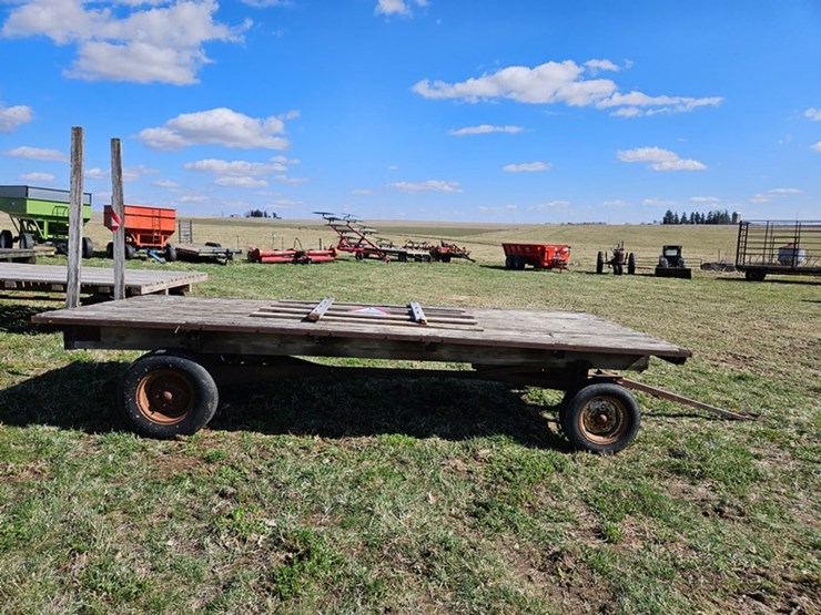 #533-•-7'x16'-flat-rack-image-6