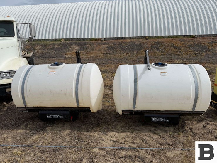 400-gallon-helicopter-tanks-image-2