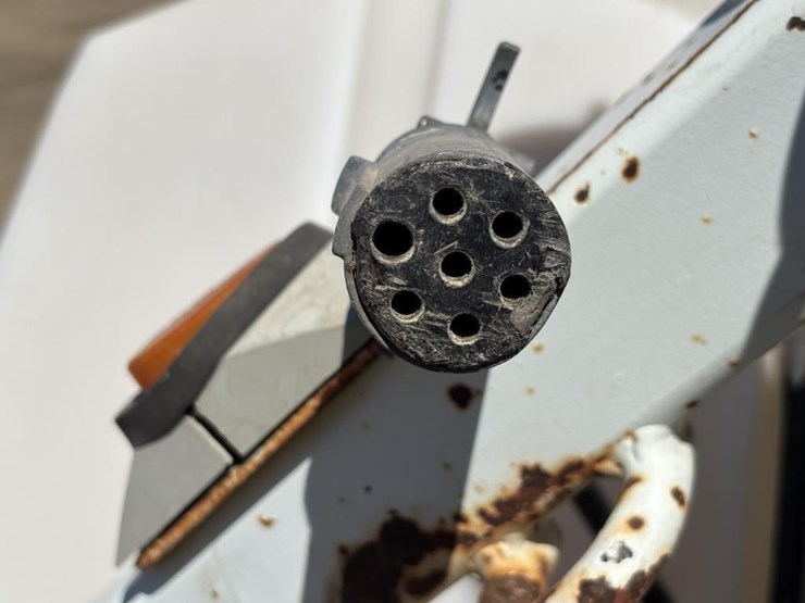 2005-rosco-rb48-image-7