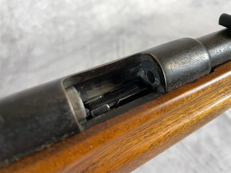 #2255-•-stevens-model-56-.22-cal-bolt-action-rifle-sn:-na-(downing,-wi)-image-13