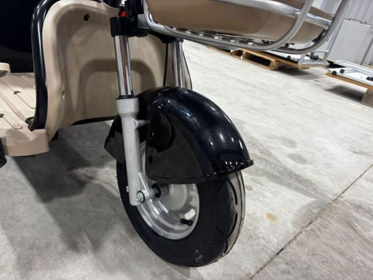 unused-2026-sdlanch-irgc40-electric-tricycle-image-14