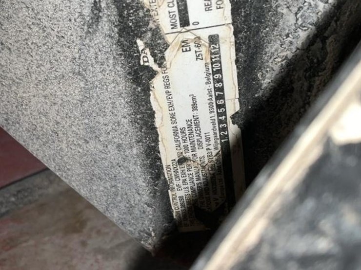 #104-•-husqvarna-fs400lv-concrete-saw-image-6