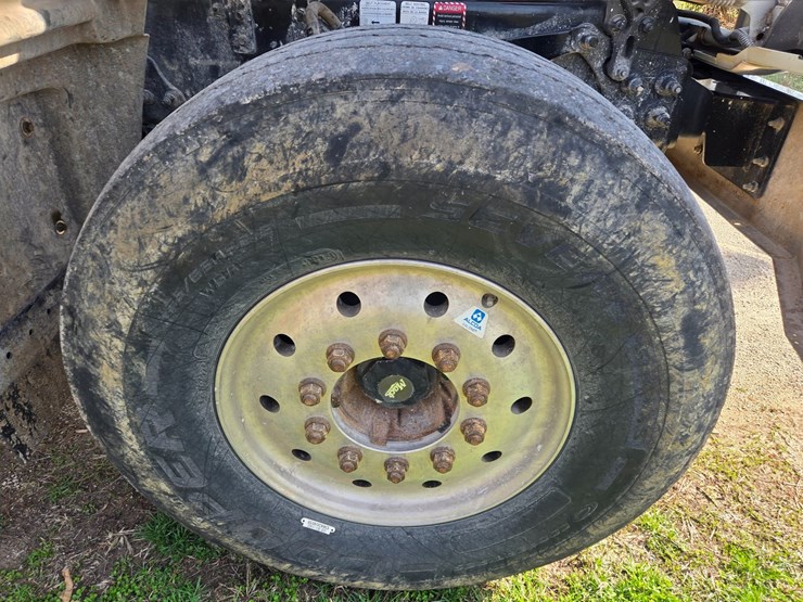 2017-hilbilt-mongoose-image-127