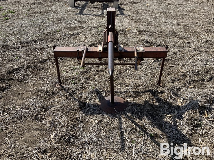 3-pt-bale-spear-image-6