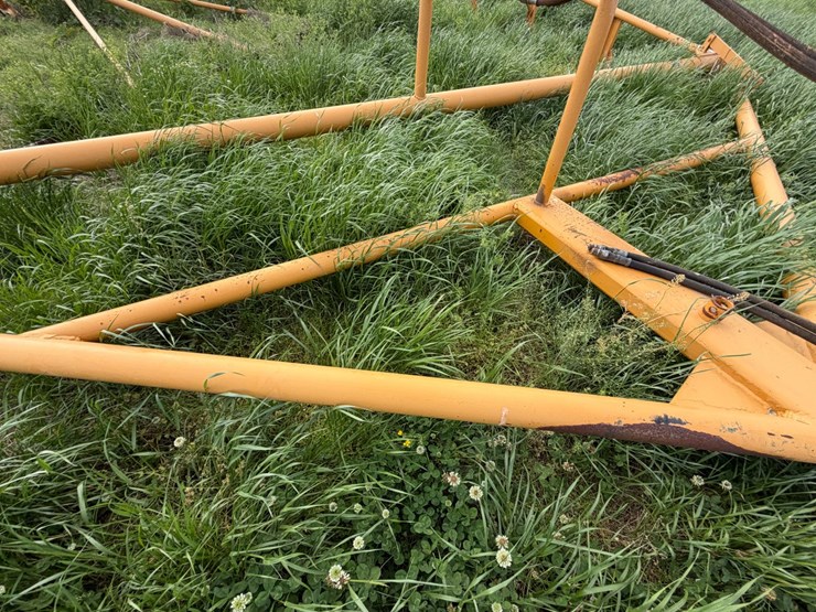 proctor-18x52-image-44